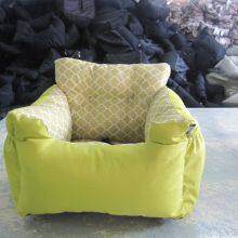 Inspection Service China for Puppy Toy thumbnail-3