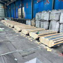 Graphite Electrode/RP Graphite Electrode thumbnail-3