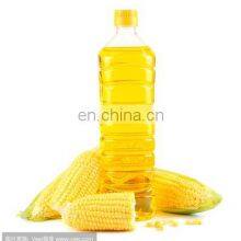 Hydraulic Oil Corn Oil Edible Oil Pressing Machine Cold & Hot Pressing Machine thumbnail-3