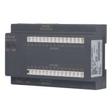 Acrel Panel AC Energy Monitoring Device 1 Channel RS485 Communication Can be Used in Data Centers, Column Cabinets, AMC100-FA30 thumbnail-3