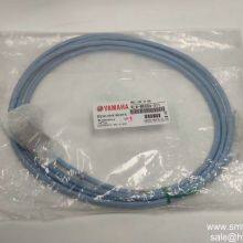 KLW-M66B4-011 HNS,LAN IF-HB FOR YAMAHA YSM20R YSM20 YSM10 thumbnail-1