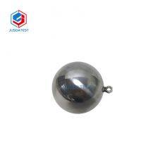 IEC 62368-1 Annex T Steel Sphere 50 mm Diameter & 500 g Mass