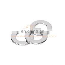 High Quality Golden Prince Truck HW76 Cabin Accessories 10HW Front Cover Ass Q40106 Washer thumbnail-2