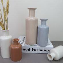 Ceramic Vase thumbnail-3