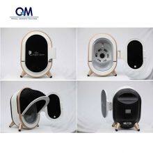 QM-510+ 3D Facial Magic Mirror Skin Analyzer Skin Analysis Device thumbnail-5