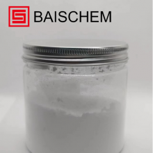 Peh Potassium 2-Ethylhexanoate Pharmaceutical Intermediates Metalworking Fluid, Coating thumbnail-2