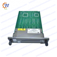 ABB Bailey Analog Input Module IMASI13 thumbnail-2