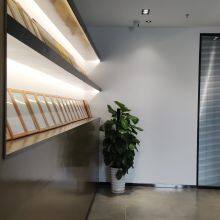 Shenzhen AUTO Automation Technology Co., Ltd. company overview - view 3 thumbnail