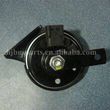 New Original Replaceable Bass and Tweeter Snail Electric Horn High Power 23730619 thumbnail-4