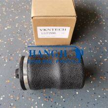 Hot Sale Suspension System Air Bags 1S7206 Air Spring thumbnail-5