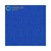 Plain Woven 12S Stretchy 38%Poly+57%Cotton+5%Sp Canvas Fabric for Workwear Garments thumbnail-5