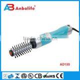 Pro Nano Titanium 2" Rotating Hot Air Brush thumbnail-1