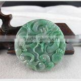 Professional and More Accuracy Gem Stone Engraving Machine thumbnail-3