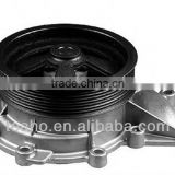 auto water pump 570956 for SCANIA