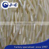 Pearl Oyster Tube Shape Beads,MOP PEARL Shell,fresh Water Shell Tube Shape Beads