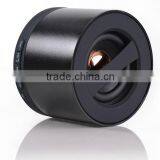 ET-N-9 Bluetooth Mini Portable Speaker B thumbnail-3