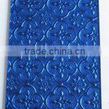 Figure Glass Pattern Glass / Tint Pattern Glass/Patterned Glass thumbnail-3