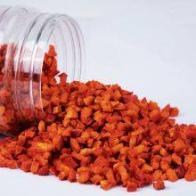 Organic Freeze Dried Red Sweet Pepper thumbnail-4