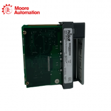 PROSOFT MVI46-MBP Modbus Plus Communication Module thumbnail-3