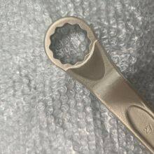 Wrench,Construction thumbnail-4