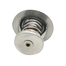 Termostat For FORD Parts No.1001993 thumbnail-3