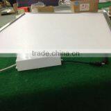 600*600 LED Panel Light thumbnail-2