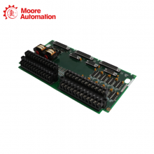 GE IS200TPROH1BBB thumbnail-5