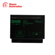 ABB 857833 3BHE003523R0030 thumbnail-5