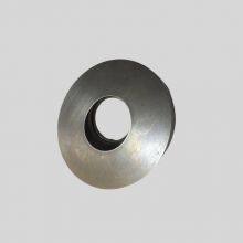 Hydraulic Piston Pump Spare Parts BOBCAT 337 TRAVEL Excavator Hydraulic Pump Bobcat331 337 341 331E Repair Parts thumbnail-2