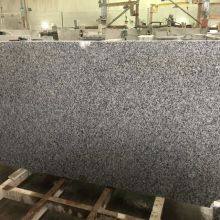 Grey Granite Pool Table Cheap Granite Pool Table Foe Sale
