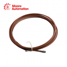 Bently Nevada 81305-040-00 thumbnail-5