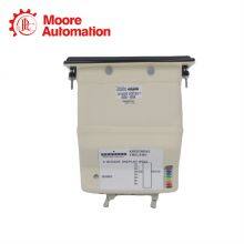 ALSTOM 8933-0000 thumbnail-2