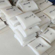 Factory Customized Large Diameter Heat Resistant Silicone Rubber Tube Big Size Hose thumbnail-2