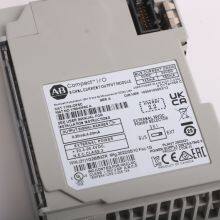 Allen Bradley 1769-OF8C thumbnail-5