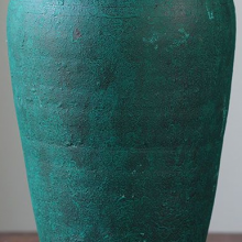 Flower Vase Container thumbnail-5