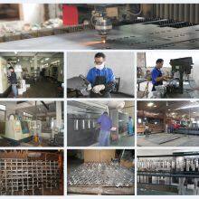 248A Professional Audio Line Array Speakers Waveguide Horns thumbnail-5