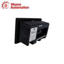 Allen Bradley2711-K5A2 thumbnail-5