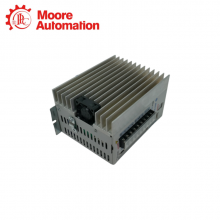 Allen Bradley2098-DSD-020X thumbnail-4