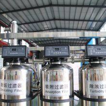 Reverse Osmosis Water Treatment Equipment thumbnail-4