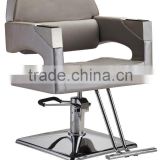 2014 New Beiqi salon furniture barber chair
