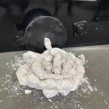 Polystyrene Polyethylene Waste EPS Foam Melting Foam Recycling Machine EVA Foam Molding Recycling Melting Machine Price thumbnail-2