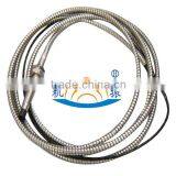 YD9100 Eddy Current Rotation Speed Sensor