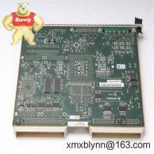 Motorola MVME162PA-252SE: Your Reliable VMEbus Workhorse for Industrial Control Systems thumbnail-3