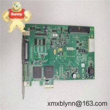 National Instruments PCIe-6321: Your Lab's Signal Integrity Workhorse for Mixed-Signal Testing thumbnail-1