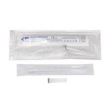DNA Sample Collection Genetic Testing Kits With Nylon Flocked Oropharyngeal Swab thumbnail-1