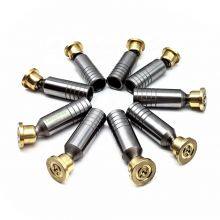 PVB Hydraulic Pump Accessories PVB15 Axial Piston Pump Repair Kits for PVB15-RSY EATON VICKERS Piston Pump Rotary Group Kits thumbnail-3