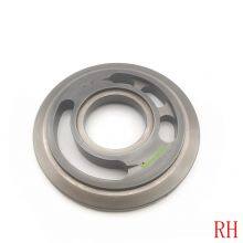 KAWASAKI K3V140 Swash Plate Support Hydraulic Piston Pump Parts Fits Excavator thumbnail-4