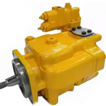 Cat 9T8929 Piston Pump Hydraulic Pump 9T-8929 for Caterpillar 793B Repair Replacement thumbnail-4
