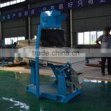 Flour Milling Machine for Sale thumbnail-4