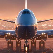 Reliable Sea Shipping From Guangdong | 25-35 Days DDP | Best Rates to USA/EU thumbnail-3